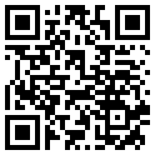 远征将士手游新版本下载-远征将士2025官方3733手游折扣版下载