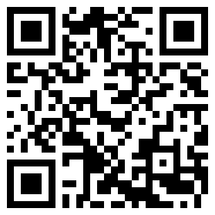 远征将士手游新版本下载-远征将士2025官方3733手游折扣版下载
