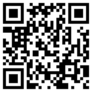 御龙争霸手游新版本下载-御龙争霸2025官方3733手游折扣版下载