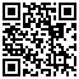 御龙无双手游新版本下载-御龙无双2025官方九游版下载