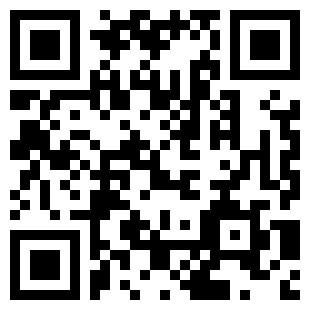 御龙无双手游新版本下载-御龙无双2025官方3733手游折扣版下载