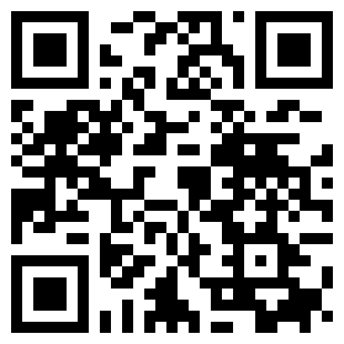 阴阳三国志手游新版本下载-阴阳三国志2025官方九游版下载