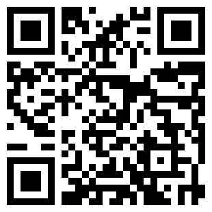 一点三国手游新版本下载-一点三国2025官方咪噜折扣版下载