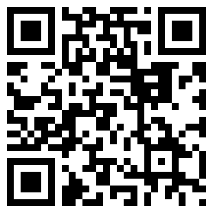 一点三国BT版手游新版本下载-一点三国BT版2025官方果盘手游折扣版下载