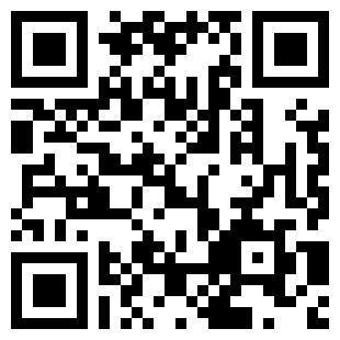 一点三国手游新版本下载-一点三国2025官方3733手游折扣版下载