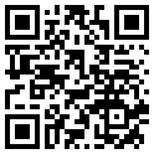一点三国手游新版本下载-一点三国2025官方3733手游折扣版下载