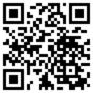 一点三国手游新版本下载-一点三国2025官方3733手游折扣版下载