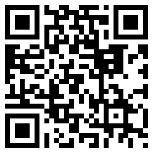 一点三国手游新版本下载-一点三国2025官方3733手游折扣版下载