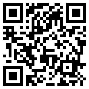 妖姬OL手游新版本下载-妖姬OL2025官方梨子折扣版下载