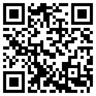 妖姬OL手游新版本下载-妖姬OL2025官方梨子手游折扣版下载