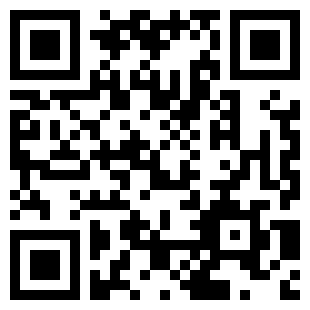 武圣三国手游新版本下载-武圣三国2025官方3733手游折扣版下载