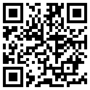 武圣三国手游新版本下载-武圣三国2025官方3733手游折扣版下载