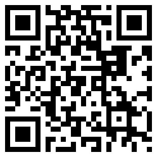 无双战车手游新版本下载-无双战车2025官方3733手游折扣版下载