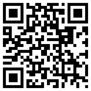 无双战车手游新版本下载-无双战车2025官方3733手游折扣版下载