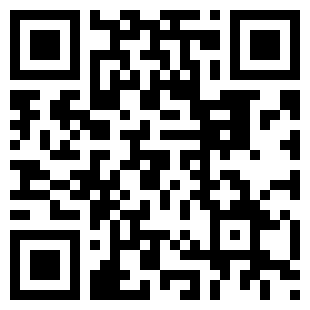 无双小师妹手游新版本下载-无双小师妹2025官方3733手游折扣版下载