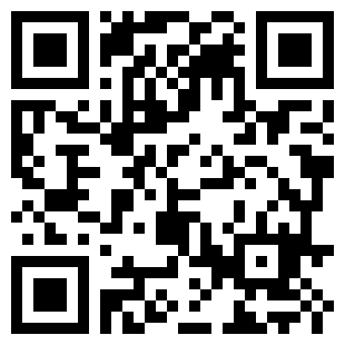 无双魏蜀吴手游新版本下载-无双魏蜀吴2025官方咪噜折扣版下载