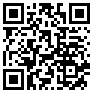 无双魏蜀吴手游新版本下载-无双魏蜀吴2025官方3733手游折扣版下载