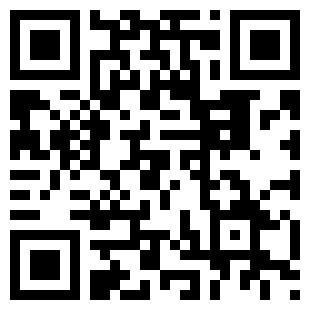 无双魏蜀吴手游新版本下载-无双魏蜀吴2025官方3733手游折扣版下载