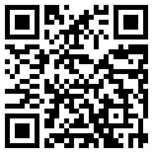 无双魏蜀吴手游新版本下载-无双魏蜀吴2025官方3733手游折扣版下载