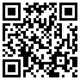 卧龙三国手游新版本下载-卧龙三国2025官方3733手游折扣版下载