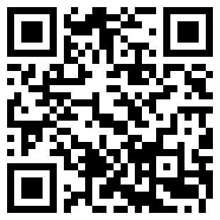 卧龙三国手游新版本下载-卧龙三国2025官方梨子折扣版下载