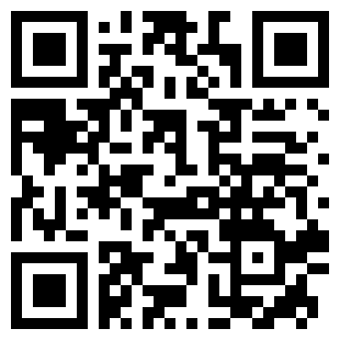 我有上将手游新版本下载-我有上将2025官方3733手游折扣版下载