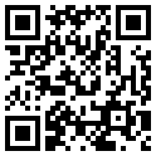 我有上将手游新版本下载-我有上将2025官方3733手游折扣版下载