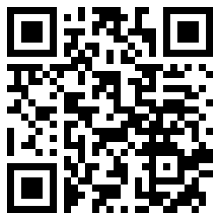 王侯将相手游新版本下载-王侯将相2025官方3733手游折扣版下载