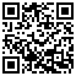 铜雀三国手游新版本下载-铜雀三国2025官方咪噜折扣版下载