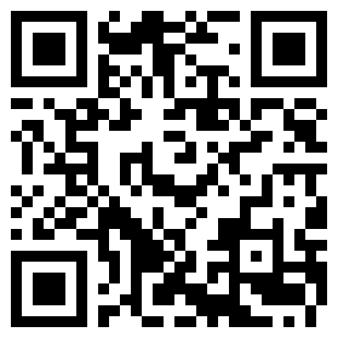 铜雀三国手游新版本下载-铜雀三国2025官方梨子手游折扣版下载