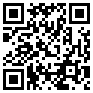 铜雀三国手游新版本下载-铜雀三国2025官方3733手游折扣版下载