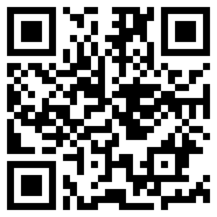 铜雀三国手游新版本下载-铜雀三国2025官方3733手游折扣版下载