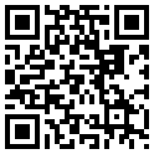 天子令手游新版本下载-天子令2025官方3733手游折扣版下载