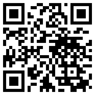 天子令手游新版本下载-天子令2025官方3733手游折扣版下载