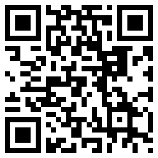 天子令手游新版本下载-天子令2025官方3733手游折扣版下载