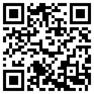 天子令手游新版本下载-天子令2025官方3733手游折扣版下载