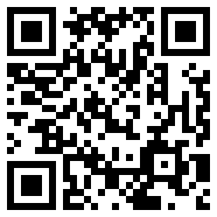 天下争霸三国志手游新版本下载-天下争霸三国志2025官方九游版下载