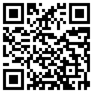 天下策手游新版本下载-天下策2025官方梨子折扣版下载