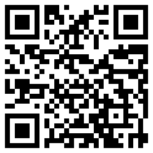 天下霸域手游新版本下载-天下霸域2025官方3733手游折扣版下载