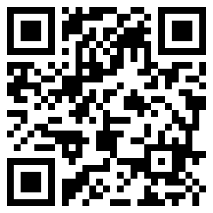 石灵圣域手游新版本下载-石灵圣域2025官方3733手游折扣版下载