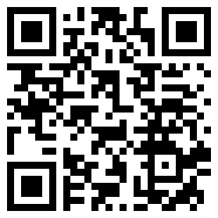 圣光之战手游新版本下载-圣光之战2025官方3733手游折扣版下载