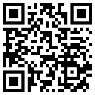 圣光之战手游新版本下载-圣光之战2025官方3733手游折扣版下载