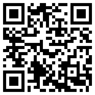 圣光之战手游新版本下载-圣光之战2025官方3733手游折扣版下载