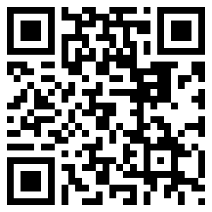 圣光之战手游新版本下载-圣光之战2025官方3733手游折扣版下载