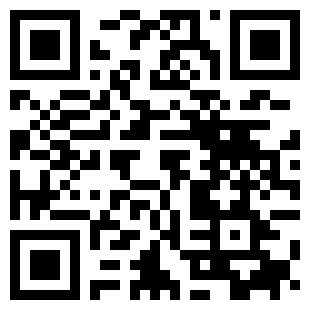 圣光之战手游新版本下载-圣光之战2025官方3733手游折扣版下载
