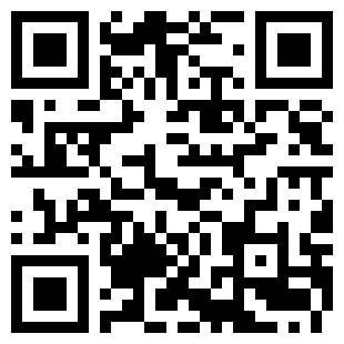 圣光之战手游新版本下载-圣光之战2025官方3733手游折扣版下载