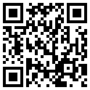 圣光之战手游新版本下载-圣光之战2025官方梨子折扣版下载