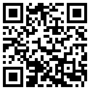 神奇三国手游新版本下载-神奇三国2025官方3733手游折扣版下载