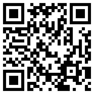 少年三国志：零手游新版本下载-少年三国志：零2025官方梨子手游折扣版下载