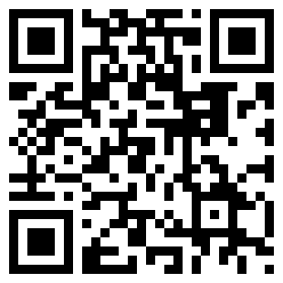 少年名将手游新版本下载-少年名将2025官方3733手游折扣版下载